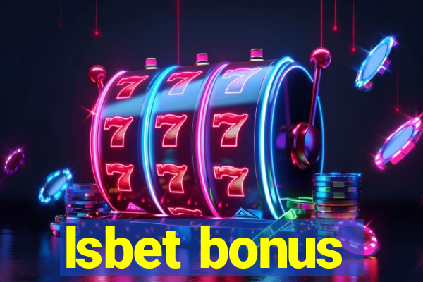 lsbet bonus